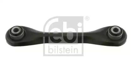 Важіль Febi Bilstein 24211