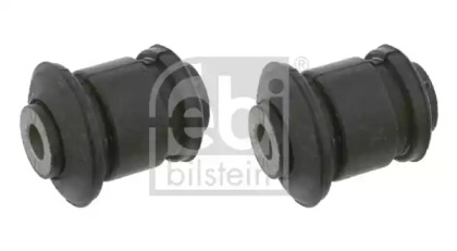 Ремкомплект важеля Febi Bilstein 24212