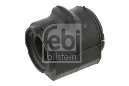 Втулка стабилизатора подвески Febi Bilstein 24219