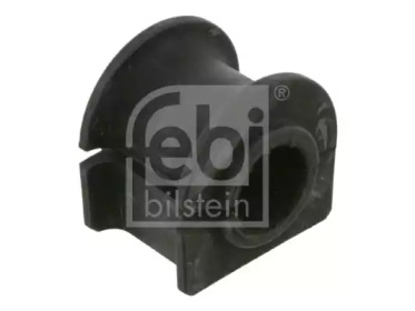 Втулка стабілізатора підвіски Febi Bilstein 24220