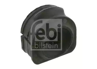 Втулка стабилизатора Febi Bilstein 24223