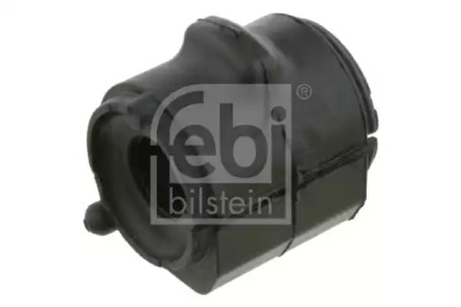 Втулка стабілізатора підвіски Febi Bilstein 24225