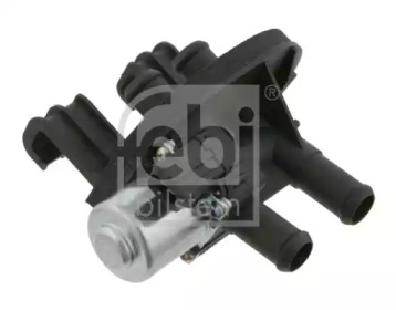 Тепловий клапан Febi Bilstein 24233