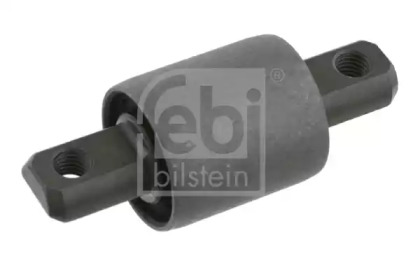 Сайлентблок Febi Bilstein 24242