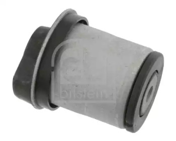 Сайлентблок Febi Bilstein 24245