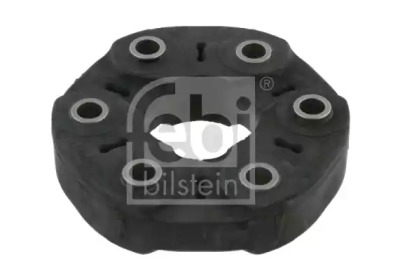 Муфта втулкова Febi Bilstein 24250