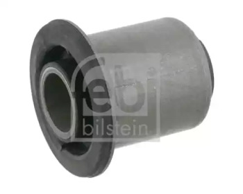 Сайлентблок Febi Bilstein 24262