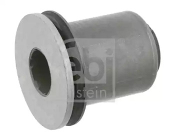 Сайлентблок Febi Bilstein 24263