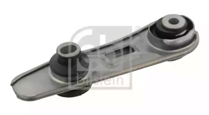 Подушка двигуна Febi Bilstein 24270