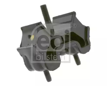 Подушка двигателя Febi Bilstein 24308