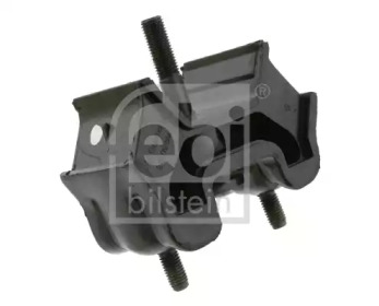 Подушка двигуна Febi Bilstein 24309