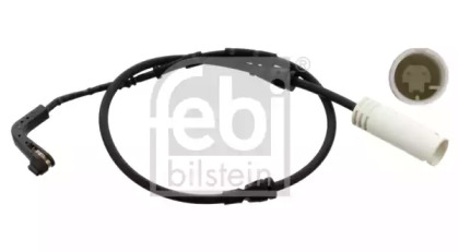 Контактор (реле) зносу гальмівних колодок Febi Bilstein 24320
