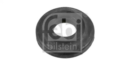 Прокладка кришки клапанів Febi Bilstein 24321
