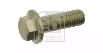 Болт Febi Bilstein 24362