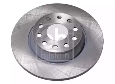 Тормозной диск Febi Bilstein 24382