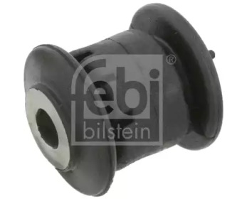 Сайлентблок Febi Bilstein 24390