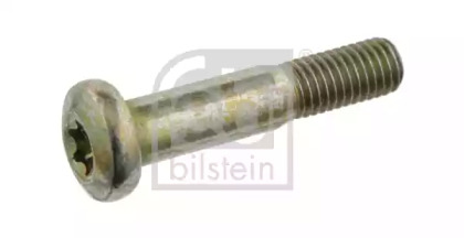 Болт важеля Febi Bilstein 24391