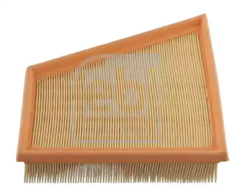 Фильтр Febi Bilstein 24394