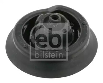 Подшипник Febi Bilstein 24403
