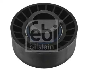 Шків привідного паса Febi Bilstein 24407
