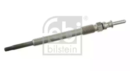 Свічка розжарювання Febi Bilstein 24428