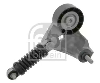 Натяжитель ременя Febi Bilstein 24429
