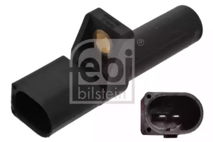 Датчик Febi Bilstein 24455