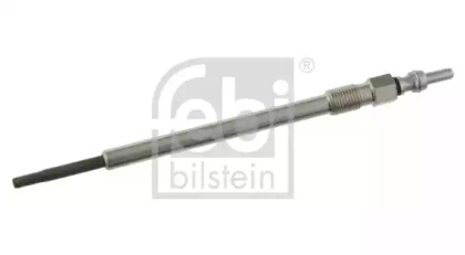 Свеча накаливания Febi Bilstein 24483