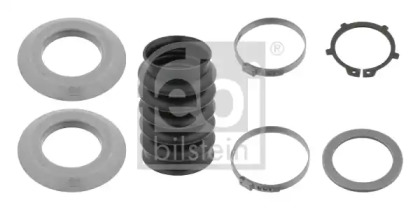 Рем. к-кт карданного валу Febi Bilstein 24495