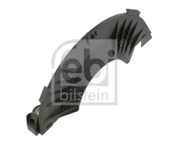 Кожух Febi Bilstein 24502