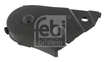 Кожух Febi Bilstein 24504
