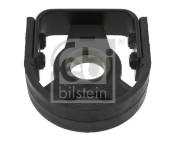 Опора карданого вала Febi Bilstein 24511