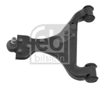 Рычаг Febi Bilstein 24532