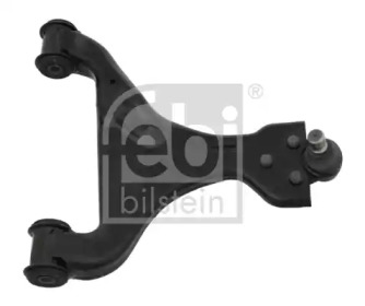 Рычаг Febi Bilstein 24533