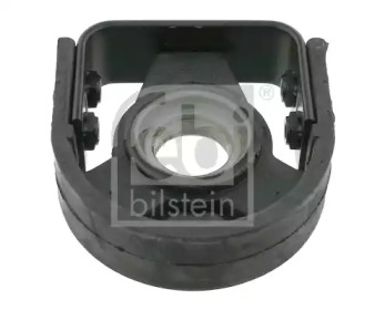 Опора карданого вала Febi Bilstein 24539