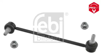 Рулевая тяга Febi Bilstein 24575