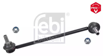 Рулевая тяга Febi Bilstein 24577