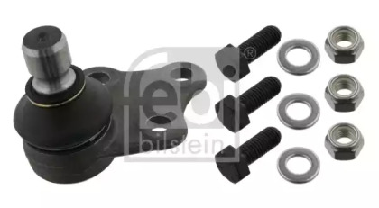 Кульовий шарнір Febi Bilstein 24578