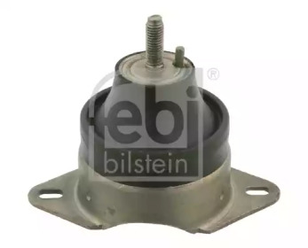 Подушка двигуна Febi Bilstein 24593