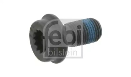 Болт Febi Bilstein 24602