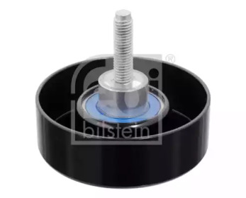 Шків привідного паса Febi Bilstein 24618