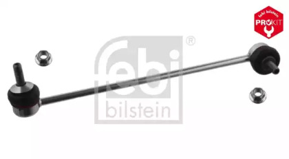 Тяга стабілізатора Febi Bilstein 24623