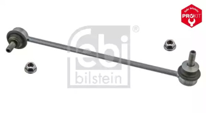 Тяга стабілізатора Febi Bilstein 24625
