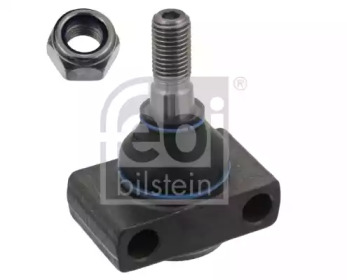 Кульова опора Febi Bilstein 24632