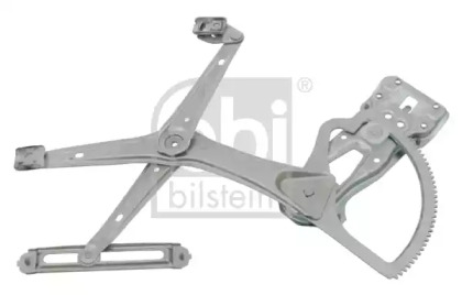 Подъемное устройство для окон Febi Bilstein 24637