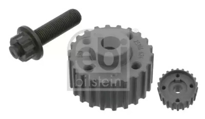Шестерня коленвала Febi Bilstein 24674