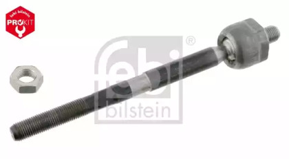 Кермова рейка Febi Bilstein 24720
