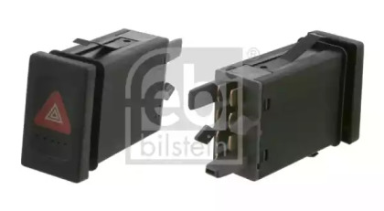Переключатель Febi Bilstein 24742