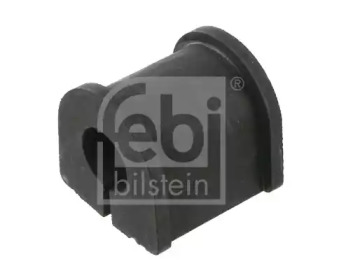 Втулка стабилизатора подвески Febi Bilstein 24753