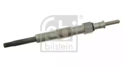 Свеча накаливания Febi Bilstein 24771